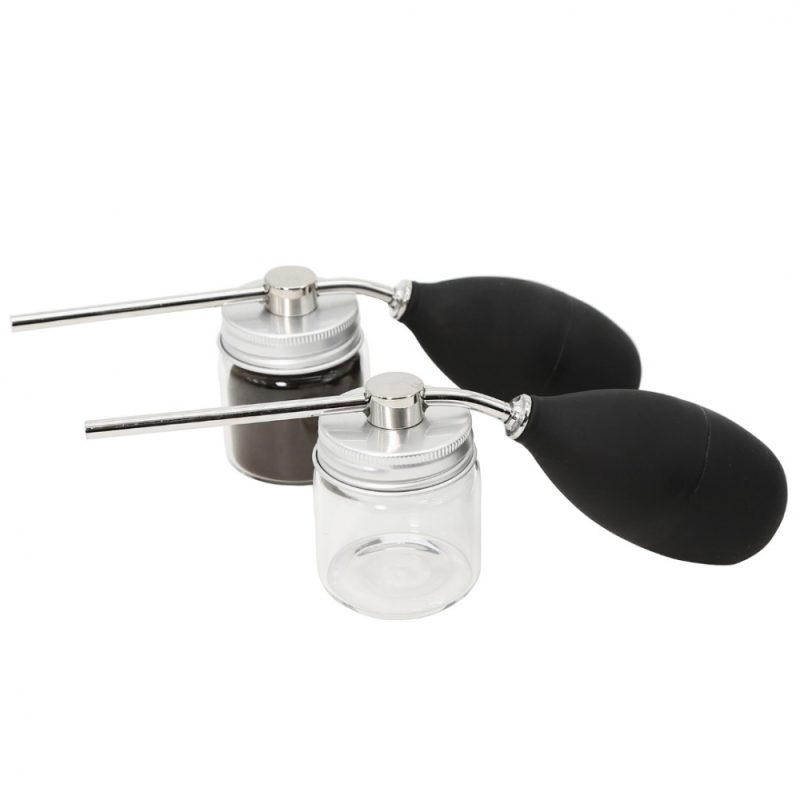 Hair Fiber Sprayer